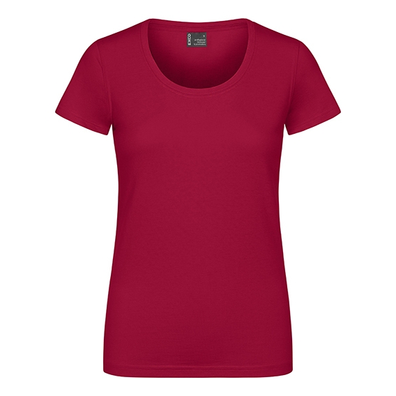 Women´s T-Shirt