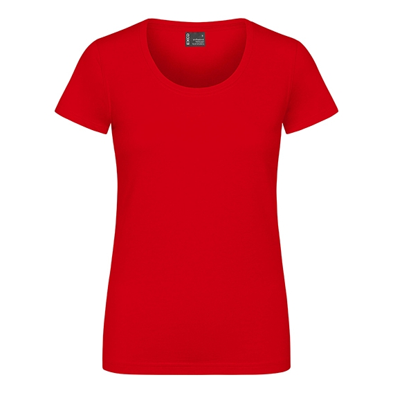 Women´s T-Shirt