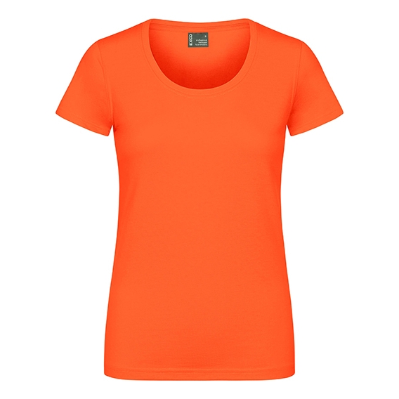 Women´s T-Shirt