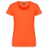 Women´s T-Shirt