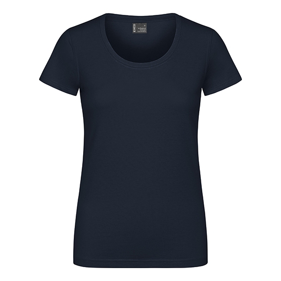 Women´s T-Shirt