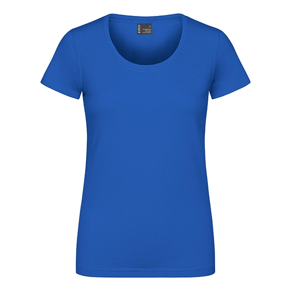 Women´s T-Shirt