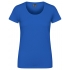Women´s T-Shirt