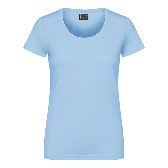 Women´s T-Shirt