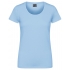Women´s T-Shirt