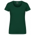 Women´s T-Shirt