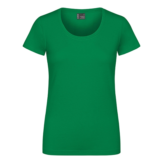 Women´s T-Shirt