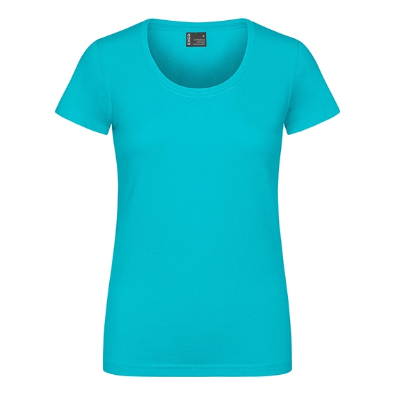 Women´s T-Shirt
