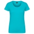 Women´s T-Shirt