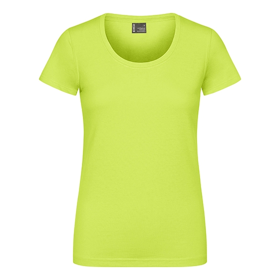 Women´s T-Shirt