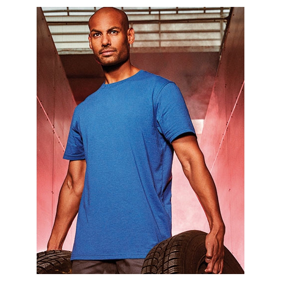 Men´s T-Shirt