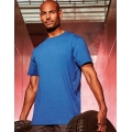 Men 'T-Shirt