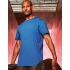 Men´s T-Shirt