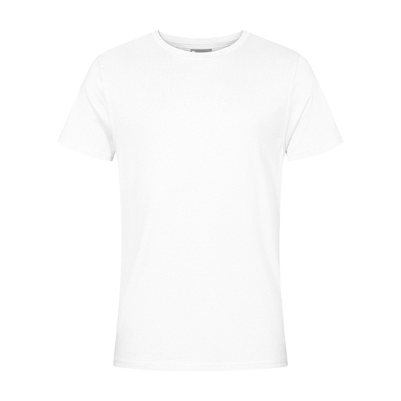 Men´s T-Shirt
