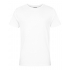 Men´s T-Shirt