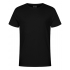Men´s T-Shirt
