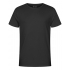 Men´s T-Shirt