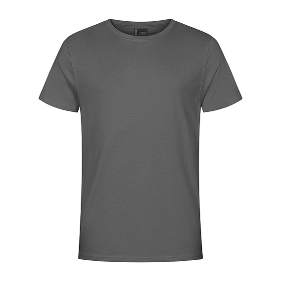 Men´s T-Shirt