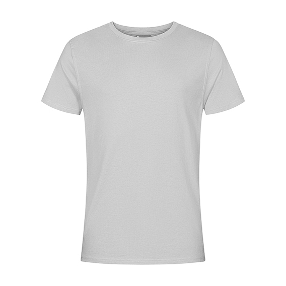 Men´s T-Shirt