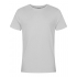 Men´s T-Shirt