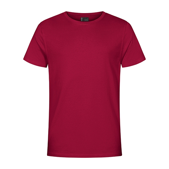 Men´s T-Shirt