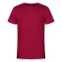 Men´s T-Shirt