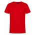 Men´s T-Shirt