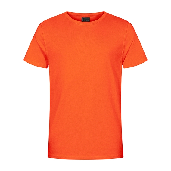Men´s T-Shirt