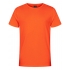 Men´s T-Shirt
