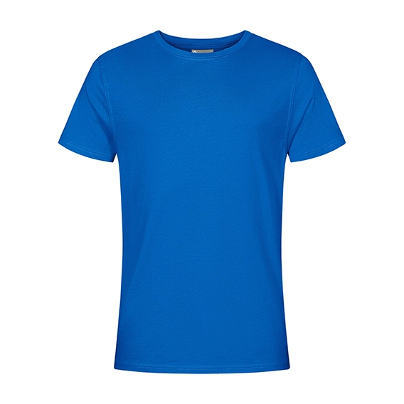 Men´s T-Shirt
