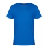 Men´s T-Shirt