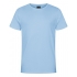 Men´s T-Shirt