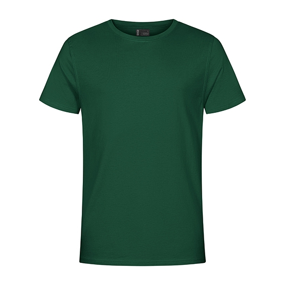 Men´s T-Shirt