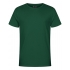 Men´s T-Shirt