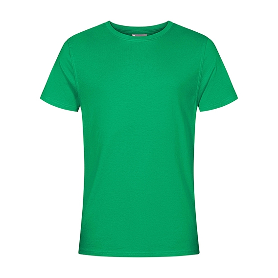 Men´s T-Shirt