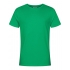 Men´s T-Shirt