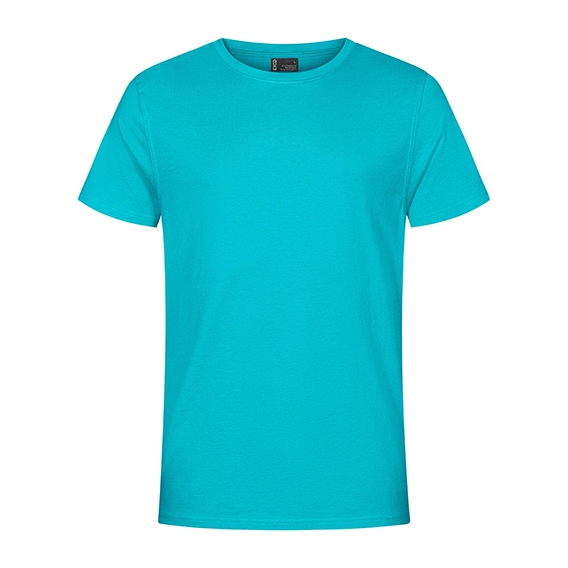 Men´s T-Shirt