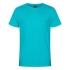Men´s T-Shirt