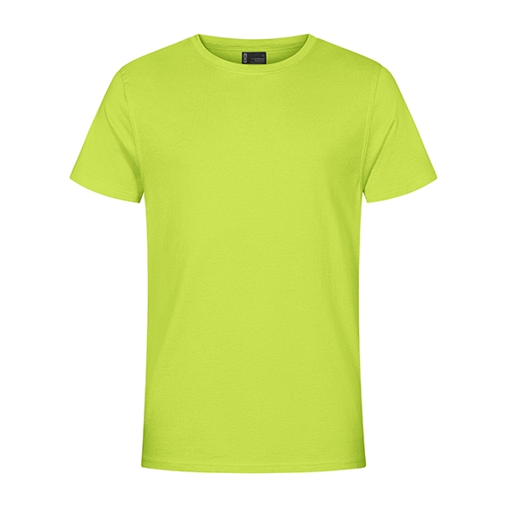 Men´s T-Shirt