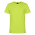 Men´s T-Shirt