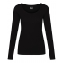 Women´s T-Shirt Longsleeve