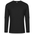 Men´s T-Shirt Longsleeve