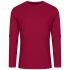 Men´s T-Shirt Longsleeve