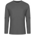 Men´s T-Shirt Longsleeve