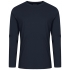 Men´s T-Shirt Longsleeve