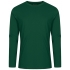 Men´s T-Shirt Longsleeve
