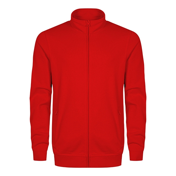 Men´s Sweatjacket