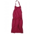 Apron Vittoria Classic