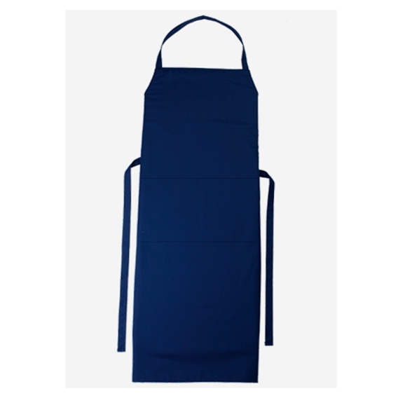 Bib Apron Verona Classic Bag 90 x 75 cm