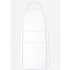 Bib Apron Verona Classic Bag 90 x 75 cm